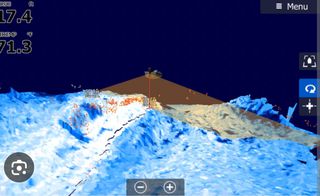 LOWRANCE Structure scan 3D-thumb-7