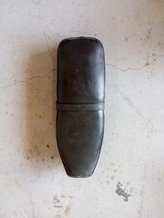 Σέλα BMW r26 original-thumb-3