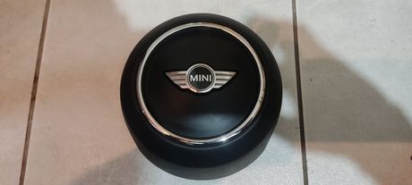 AIRBAG MINI COOPER F55 F56 F57 ΟΔΗΓΟΎ.