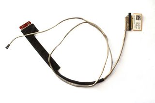 Καλωδιοταινία Οθόνης - Flex Video Screen LCD Cable για Laptop Lenovo Ideapad 310-15IKB - Model/Type : 80TV 5C10L35864 L80SM CG511 EDP DC02001W100 REV.:0A MGE10A7260HY07Z7 ( Κωδ.1-FLEX0603 )