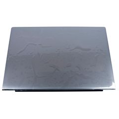 Πλαστικό Laptop - Screen Back Cover A για Lenovo Ideapad 310-15IKB - Model/Type : 80TV 5CB0L35815 AP10T000310 5CB0L35856 ( Κωδ.1-COV103 )