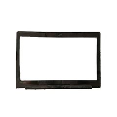 Πλαστικό Laptop - Screen Bezel Cover B για Lenovo Ideapad 310-15IKB - Model/Type : 80TV 5B30L35831 AP10T000200 AP10T000400 ( Κωδ.1-COV083 )