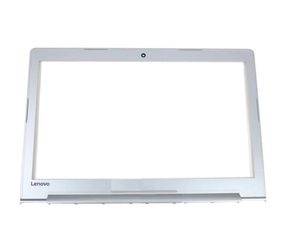 Πλαστικό Laptop - Screen Bezel Cover B για Lenovo Ideapad 310-15IKB - Model/Type : 80TV 5B30L35831 AP10T000200 AP10T000400 Silver ( Κωδ.1-COV083SILVER )