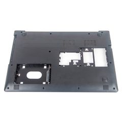 Πλαστικό Laptop - Bottom Case Cover D για Lenovo Ideapad 310-15IKB - Model/Type : 80TV 5CB0L35822 ASML80SM AP10T000700 ( Κωδ.1-COV085 )