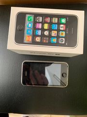 iphone 3gs λευκο 16