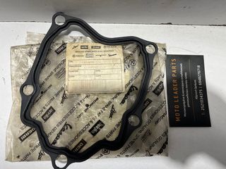 ΦΛΑΝΤΖΑ ΚΕΦΑΛΗΣ PIAGGIO BEVERLY 125/200/300 ΓΝΗΣΙΑ *MOTO LEADER PARTS*