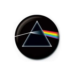 Pin Pink Floyd
