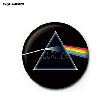 Pin Pink Floyd