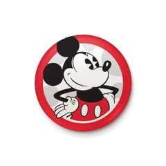 Pin Mickey Mouse - Disney