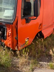 Καμπινα Renault Premium-thumb-2