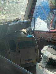 Καμπινα Renault Premium-thumb-5