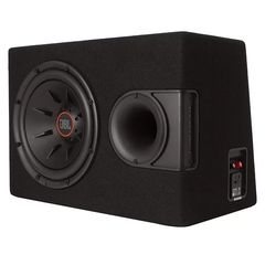 JBL S2-1224SS (12''-1100w)