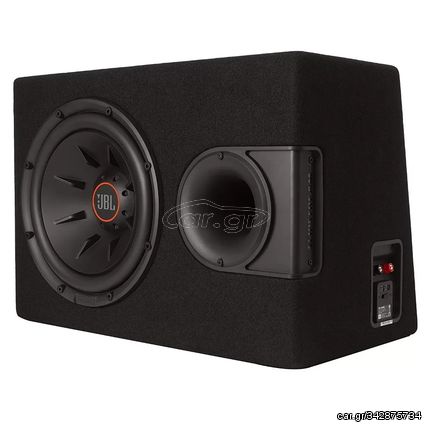 JBL S2-1224SS (12''-1100w)