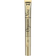 Orgasm Now Stimulating Gel 15ml