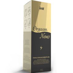 Orgasm Now Stimulating Gel 15ml-thumb-2