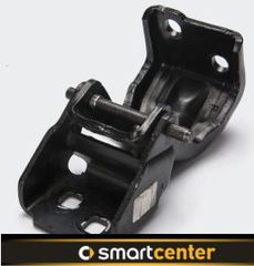 Πόρτα Μεντεσέ Αριστερή ΠΑΝΩ πλευρά του οδηγού (ΓΝΗΣΙΑ ΚΛΑΠΑ) 451