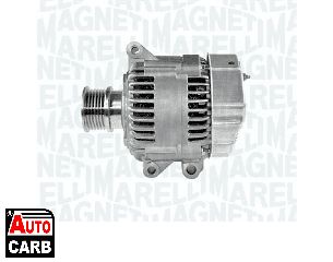 Δυναμό MAGNETI MARELLI 944390903440 για MINI MINI 2001-2008