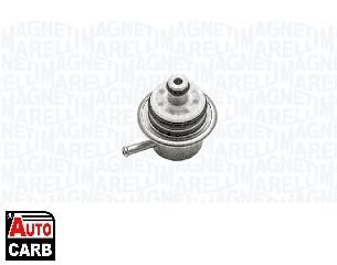 Βαλβίδα Πίεσης Καυσίμου MAGNETI MARELLI 219000023942 για VOLVO S40 1995-2004, VOLVO V40 1995-2004