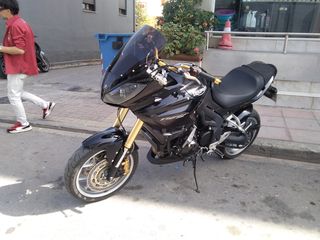 Triumph Tiger 1050 2007-thumb-1