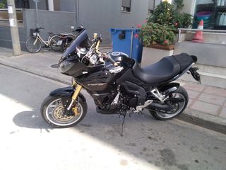 Triumph Tiger 1050 2007-thumb-3