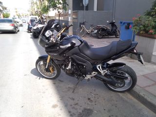 Triumph Tiger 1050 2007-thumb-4
