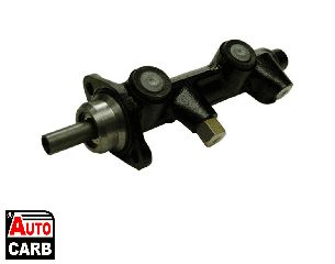 Κεντρική Αντλία Φρένων BOSCH 0986480010 για OPEL KADETT 1973-1979, OPEL REKORD 1977-1986, OPEL VECTRA 1995-2004