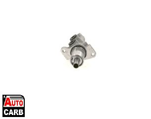 Κεντρική Αντλία Φρένων BOSCH 0986480020 για MERCEDES-BENZ 124 1987-1993, MERCEDES-BENZ 190 1982-1993, MERCEDES-BENZ C-CLASS 1993-2000