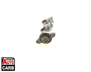 Κεντρική Αντλία Φρένων BOSCH 0986480569 για OPEL ASCONA 1970-1981, OPEL KADETT 1973-1979, OPEL MANTA 1970-1988