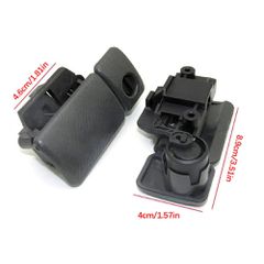 Λαβή Χερούλι Suitable for Suzuki Jimny Vitara Grand Vitara