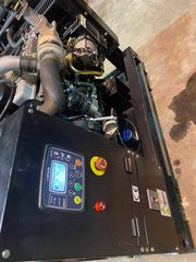Γεννήτρια 2020 Γεννητρια 30kva -thumb-3