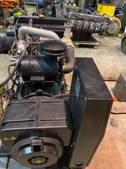 Γεννήτρια 2020 Γεννητρια 30kva -thumb-4