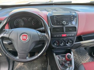 Fiat Doblo 2011 1,6-thumb-3