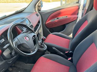 Fiat Doblo 2011 1,6-thumb-4