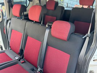 Fiat Doblo 2011 1,6-thumb-5