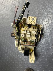 ΑΣΦΑΛΕΙΟΘΗΚΗ SUZUKI SWIFT 06-11 1.3 M13A