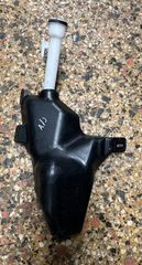 ΔΟΧΕΙΟ ΚΑΘΑΡΙΣΤΗΡΩΝ OPEL ASTRA J 10-16