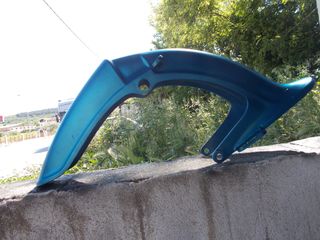 T80  +T50    ΦΤΕΡΑ  ΕΜΠΡΟΣ   ΓΝΗΣΙΑ  ΔΕΙΤΕ ΦΩΤΟ      motoσυλλογη Η ΚΑΛΥΤΕΡΗ ΣΧΕΣΗ ΜΕ ΤΟΥΣ ΔΥΟ ΤΡΟΧΟΥΣ   ΑΠΟ ΤΟ 1976