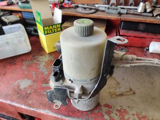 ΑΝΤΛΙΑ ΤΙΜΟΝΙΟΎ SEAT IBIZA 6J-thumb-3