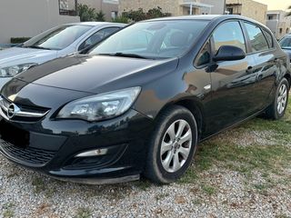 Opel Astra 2016-thumb-1
