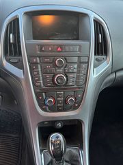 Opel Astra 2016-thumb-5