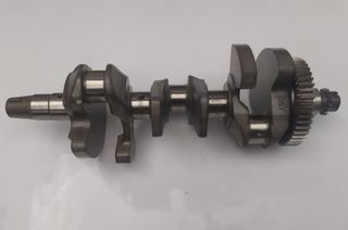 YAMAHA TRACER 900 ΣΤΡΟΦΑΛΟΣ-thumb-1