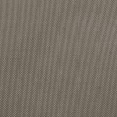 vidaXL Πανί Σκίασης Τετράγωνο Taupe 2,5 x 2,5 μ. από Ύφασμα Oxford-thumb-2