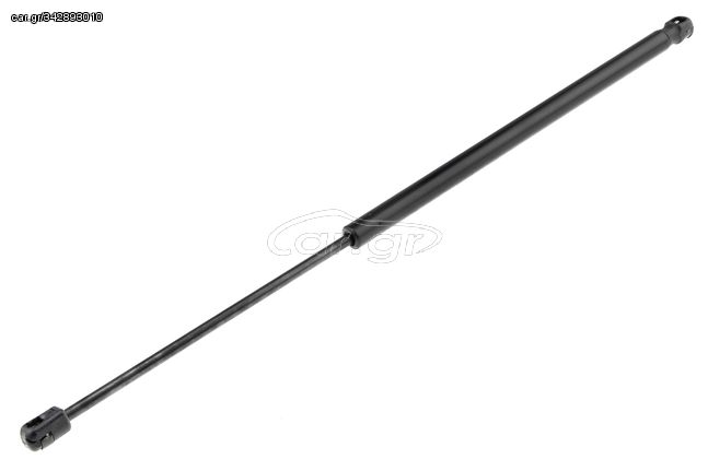 ΑΜΟΡΤΙΣΕΡ ΠΟΡΤ ΜΠΑΓΚΑΖ ΓΙΑ RENAULT MEGANE SCENIC 1996-1999  SCENIC 1999-2003 595mm485N orig.7700434465 ΝΤΥ - 1 Τεμ.