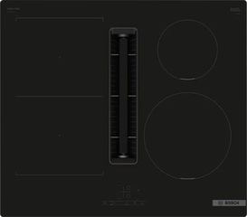 BOSCH PVS611B16E Εστίες Εντοιχιζόμενες