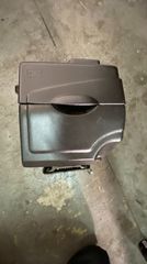 Βάση μπαταρίας Citroen c2 -thumb-2