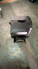 Βάση μπαταρίας Citroen c2 -thumb-3