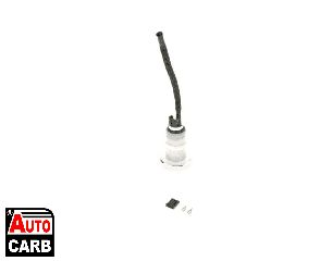 Αντλία Καυσίμου BOSCH 0986580802 για RENAULT LAGUNA 1993-2002, RENAULT MEGANE 1995-2008