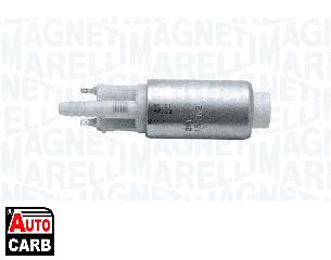 Αντλία Καυσίμου MAGNETI MARELLI 219900000095 για FIAT BARCHETTA 1995-2005, FIAT BRAVA 1995-2003, FIAT BRAVO 1995-2001