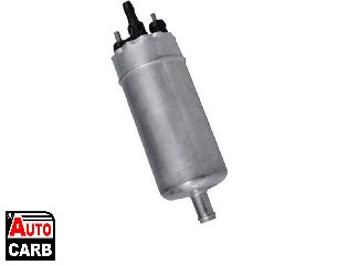 Αντλία Καυσίμου MAGNETI MARELLI 313011300018 για RENAULT ESPACE 1996-2002, RENAULT KANGOO 1997-, RENAULT LAGUNA 2001-2007