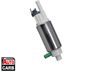 Αντλία Καυσίμου MAGNETI MARELLI 313011300028 για CITROEN BERLINGO 1996-2011, PEUGEOT 306 1993-2003, PEUGEOT 406 1995-2005